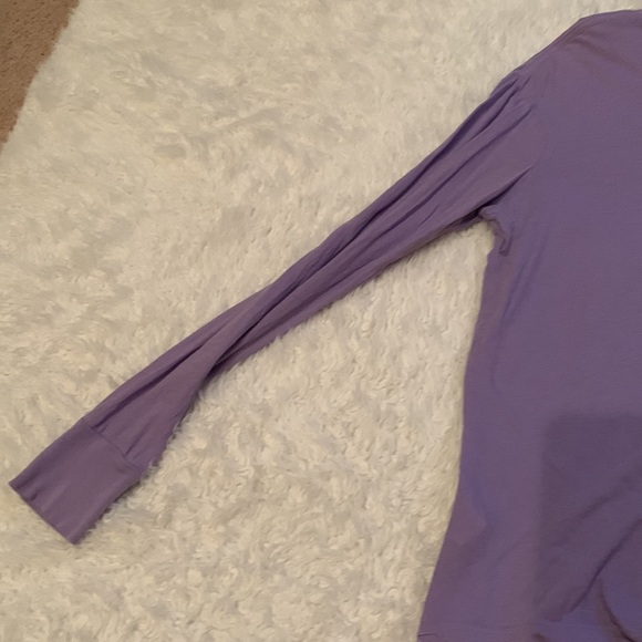 WILDFOX CALL ME TEE - Picture 11 of 13